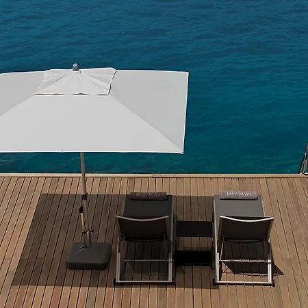 Miamai Boutique - Adult Only ボズブルン