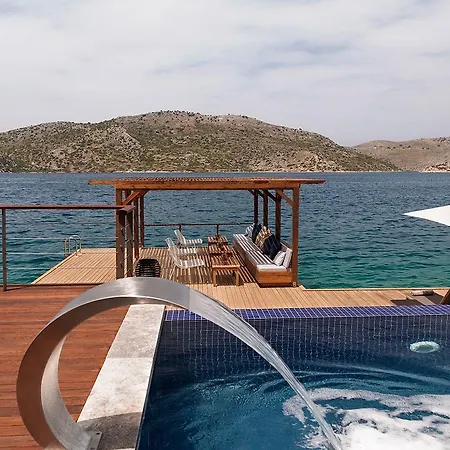 Miamai Boutique - Adult Only ボズブルン