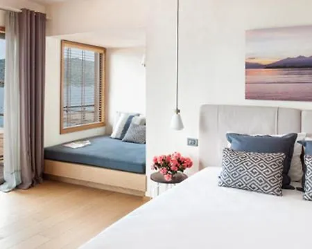 Miamai Boutique - Adult Only Hotel 3*