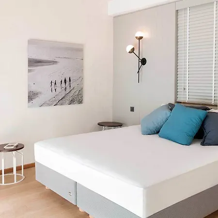 ホテル Miamai Boutique - Adult Only ボズブルン