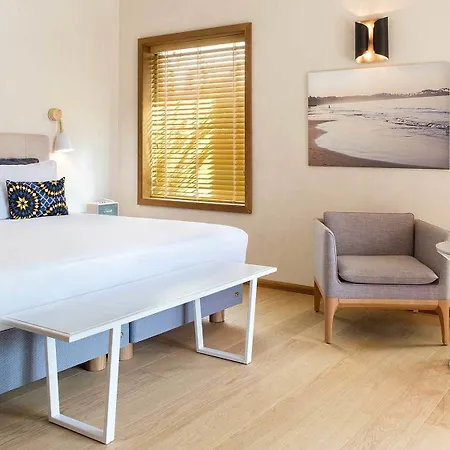 Miamai Boutique - Adult Only ホテル