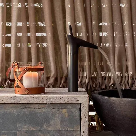 ホテル Miamai Boutique - Adult Only ボズブルン