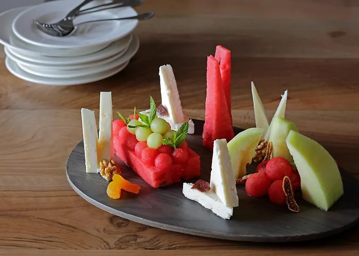 Miamai Boutique - Adult Only Hotel 3*