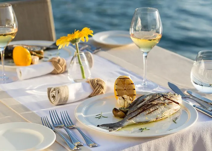 Miamai Boutique - Adult Only Hotel