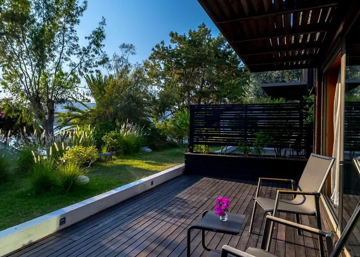 Miamai Boutique - Adult Only