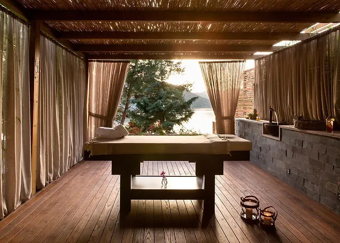 Miamai Boutique - Adult Only