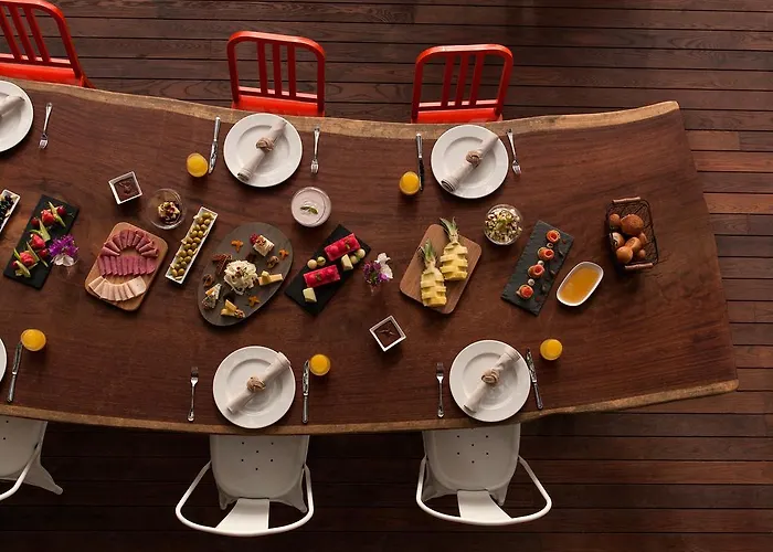 Miamai Boutique - Adult Only 3* Bozburun