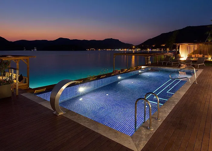 Hotel Miamai Boutique - Adult Only 3*