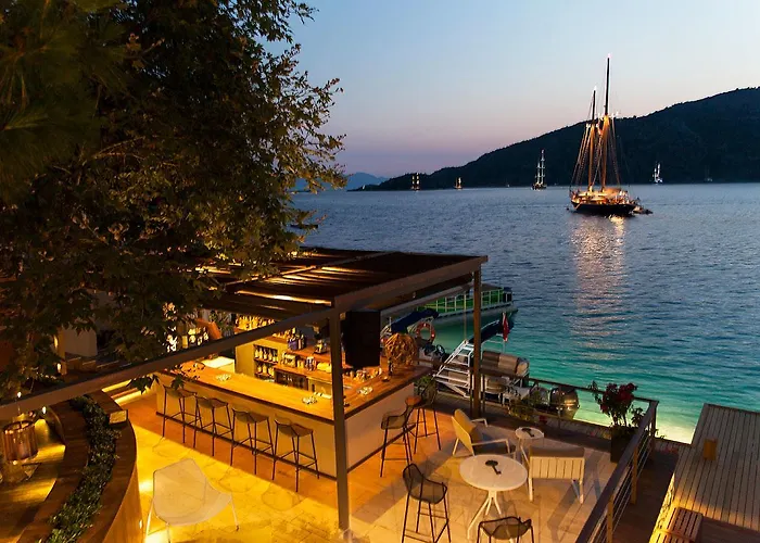 Miamai Boutique - Adult Only 3*