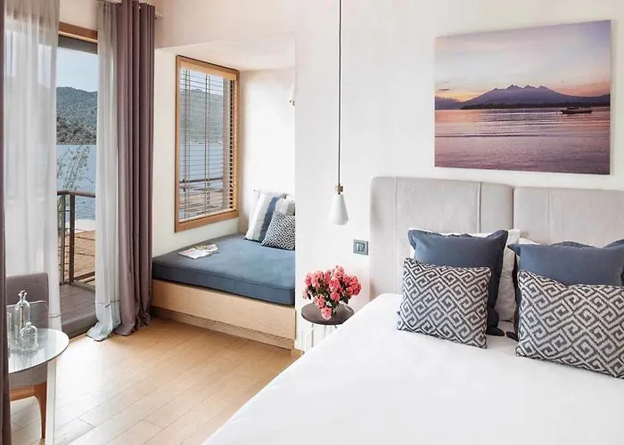Hotel Miamai Boutique - Adult Only 3*